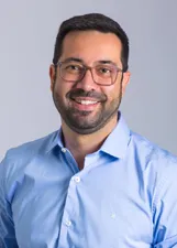 RAPHAEL RIOS DE OLIVEIRA