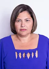 GERALDA NEVES MACHADO OLIVEIRA