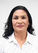 MARIA DE FATIMA VIEIRA NEVES ZECCHI