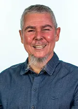 RAMÚCIO PEDRO COELHO