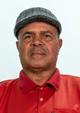 JOÃO CARLOS DA SILVA