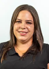 ANA CRISTINA ALVES BATISTA
