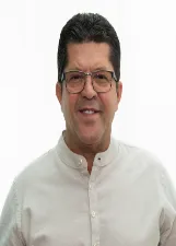 JOSE DE OLIVEIRA FLOR