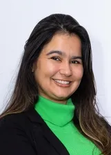 VIVIAN MARIA MOL ALVES