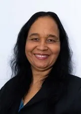 MARIA DE LOURDES RODRIGUES DA ROCHA