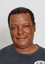 AROLDO DA SILVA SOUZA