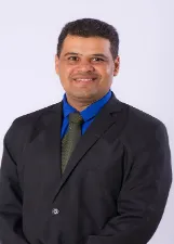 OSIEL GOMES DE OLIVEIRA