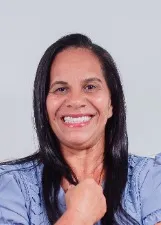 MARIA VILMA DA COSTA NOGUEIRA