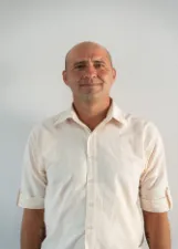 UBIRATAN SILVA DE OLIVEIRA