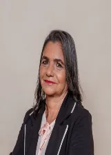 MAURA ALVES MARTINS RIBEIRO