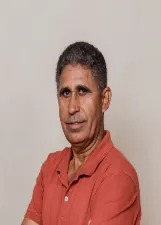 ROBERTO FERREIRA MENDES