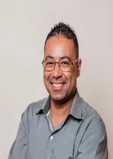 SALVADOR PIO DE MORAIS