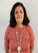 MARIA DO CARMO CASTRO PALUMBO