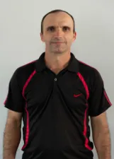 MAURO ASSIS DE PAULA