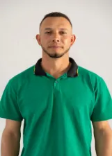 IZAIAS ABRÃO BESSA DA SILVA