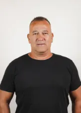 PEDRO GIOVANNI GOMES DA SILVA