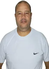 CARLOS ANDRE REIS DA SILVA
