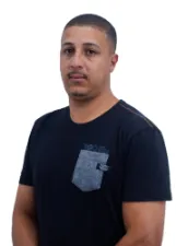 AGOSTINHO ALVES DA SILVA