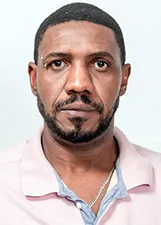 REGINALDO EMILIO DA CRUZ RAIMUNDO