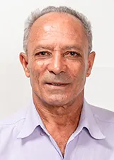 ITAMAR MENDES DE FARIA