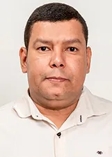 IVO FLAVIO CABRAL DE ALMEIDA