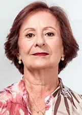 ROSANGELA MARIA NEIVA LEAO TOLEDO