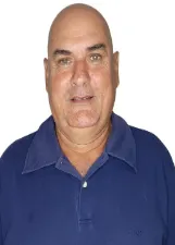 HELIO MOREIRA DE SOUSA