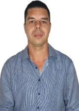 FLAVIO JOSE BATISTA DA SILVA