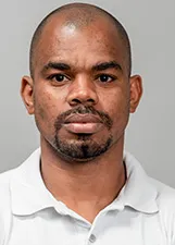 FERNANDO MEDEIROS THOMAZ