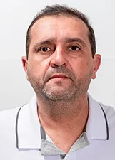 DANILO PENA DE ALMEIDA