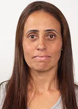 ISABEL DUTRA TOLEDO BRAGA