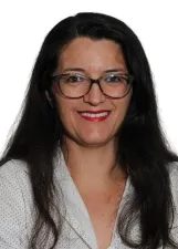 GABRIELA PEREIRA MARTINS