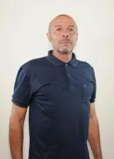 DANIEL SILVA PIMENTA