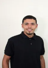 IGOR LEONARDO VIEIRA FROES