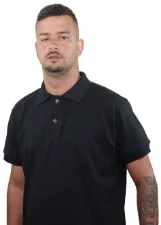 WESLEY LUIZ HENRIQUE CORREIA ALMEIDA