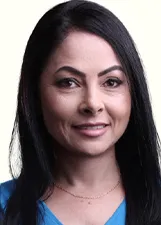 CRISTIANE LOPES DO PRADO