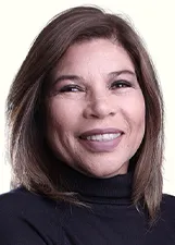 ELIZABETH OTONI RODRIGUES