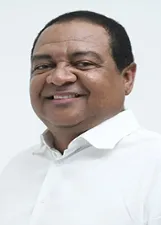 RAUL PEREIRA DA SILVA