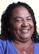 GLEIDE SILVA DOS SANTOS