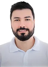 DOUGLAS HENRIQUE DO AMARAL