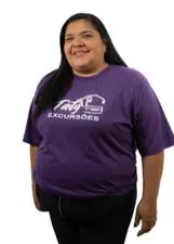 TATIANA CORREA DE CARVALHO