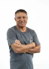 DIRCEU ERNANI DE CARVALHO