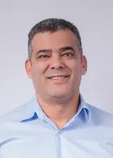 HUMBERTO FERNANDES DA SILVA