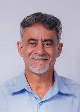 GERALDO MAGELA DE LACERDA