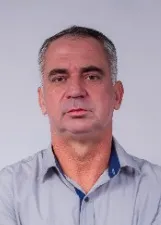 VALTER DOS REIS MELO