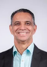 GIOVANI MAXIMO SILVA