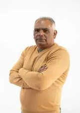 RONALDO OLIVEIRA ROSÁRIO