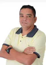 GERALDO CARLOS FERREIRA