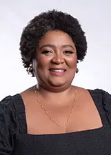 LOURENE ALVES FERREIRA