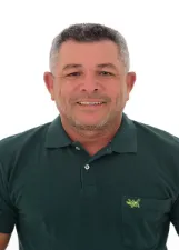 ANTONIO BARBOSA GOMES